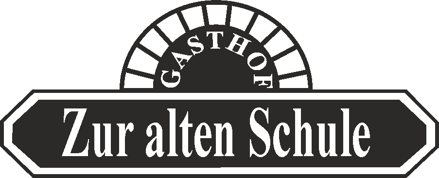 Gasthof zur alten Schule